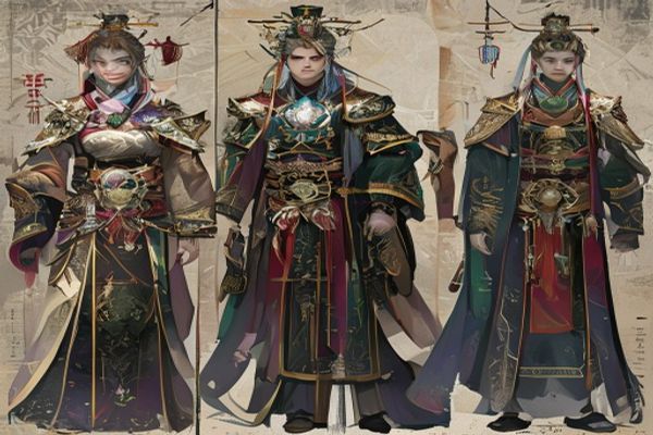 we英雄联盟